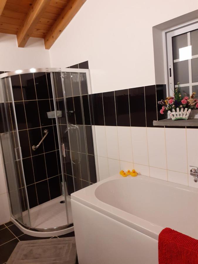 Casa Da Travessa Βίλα Santa Cruz das Flores Εξωτερικό φωτογραφία
