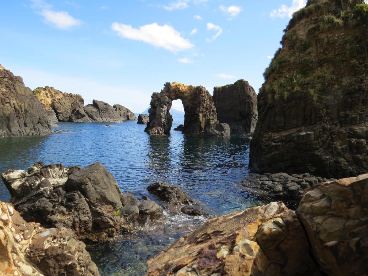 Casa Da Travessa Βίλα Santa Cruz das Flores Εξωτερικό φωτογραφία