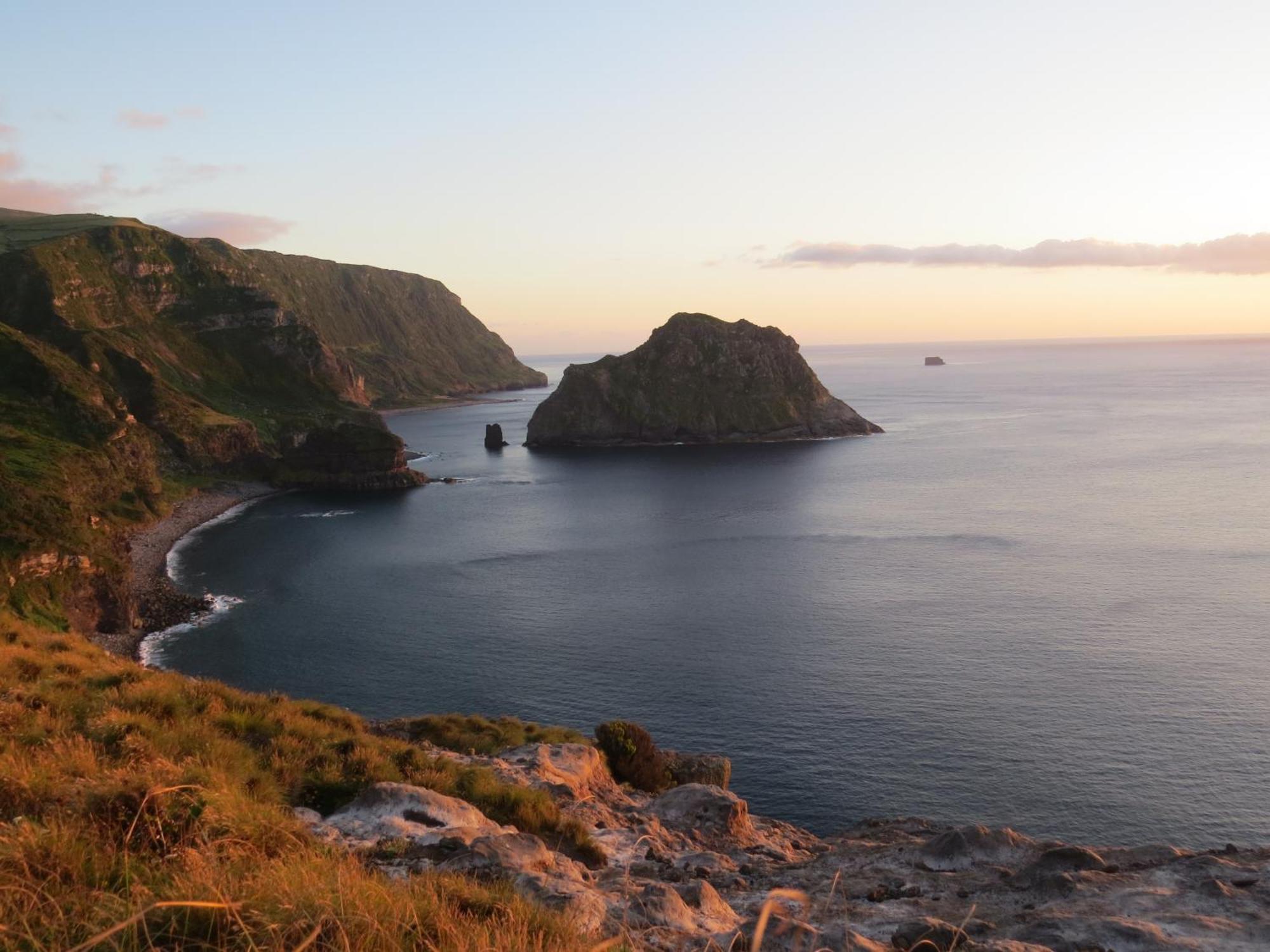 Casa Da Travessa Βίλα Santa Cruz das Flores Εξωτερικό φωτογραφία